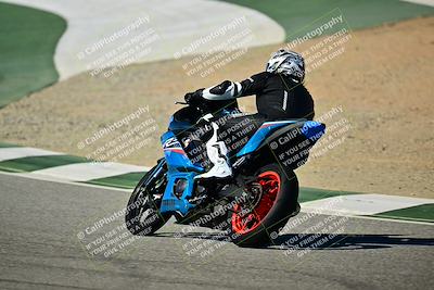 media/Oct-25-2025-2WTD (Sat) [[1e4a1f2fa2]]/C Group/Session 2 (Chicane 1 and Turn 5)/